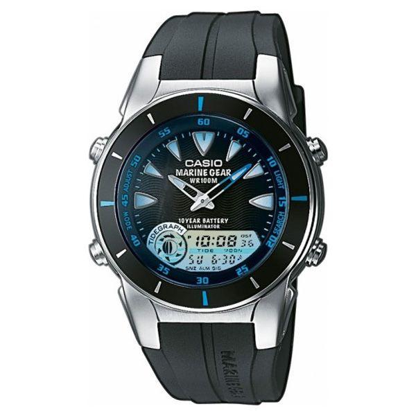 Casio MRP-700-1A Casio MRP-700-1A