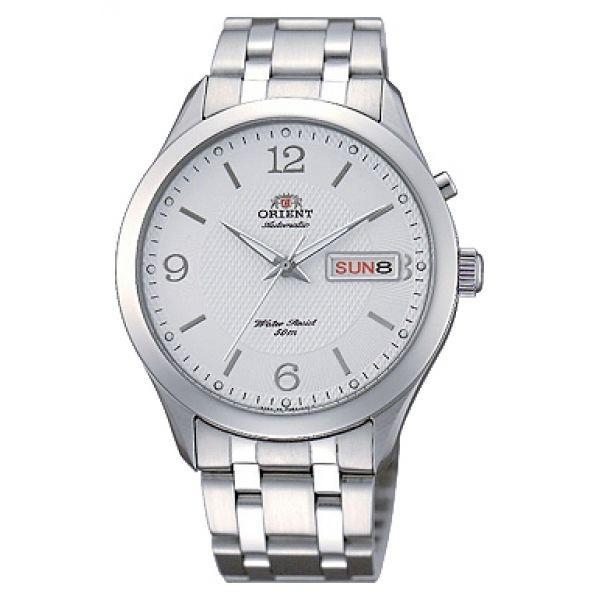 Orient FEM63001W Orient FEM63001W