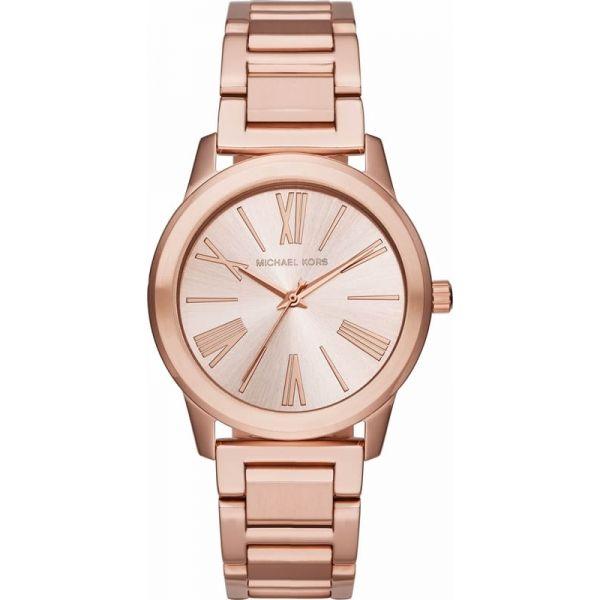 Michael Kors MK3491 Michael Kors MK3491