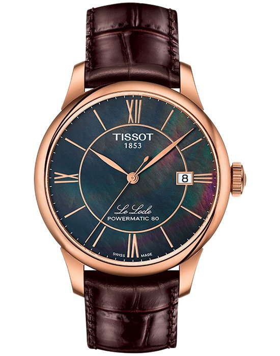 Tissot T006.407.36.388.00 Tissot T006.407.36.388.00