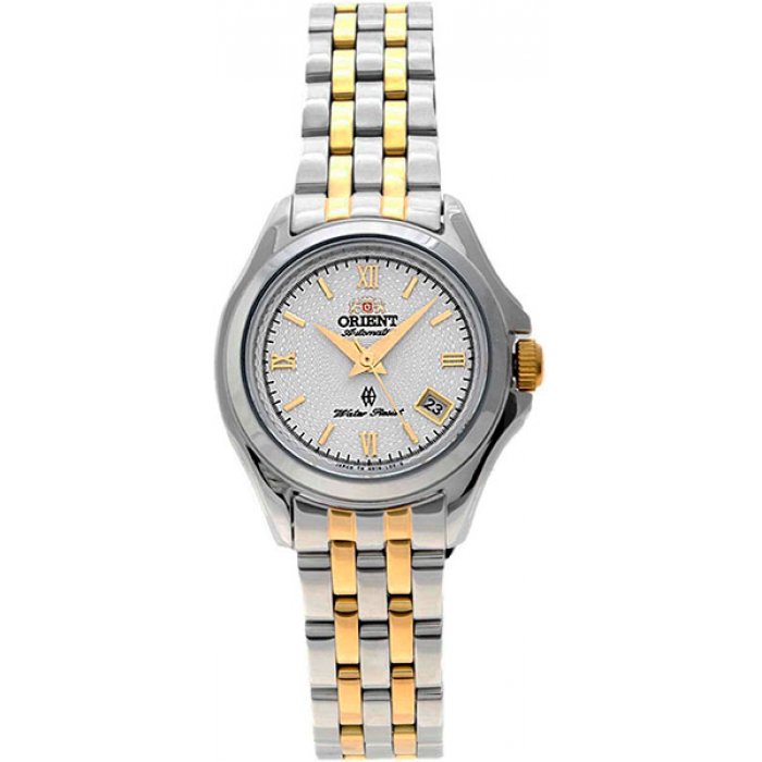 Orient SNR1N001W Orient SNR1N001W