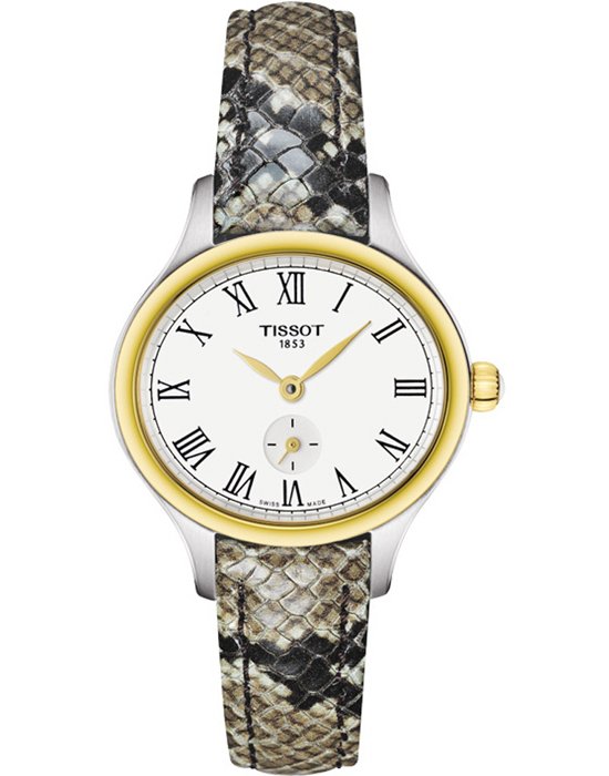 Tissot T103.110.26.033.00 Tissot T103.110.26.033.00