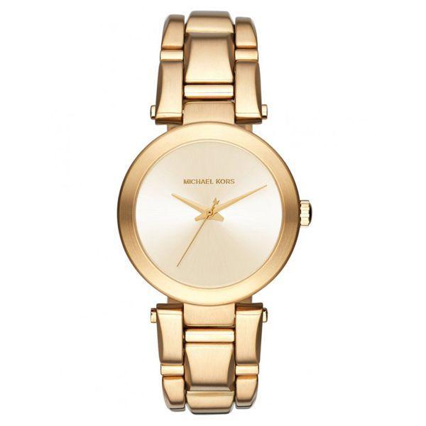 Michael Kors MK3517 Michael Kors MK3517