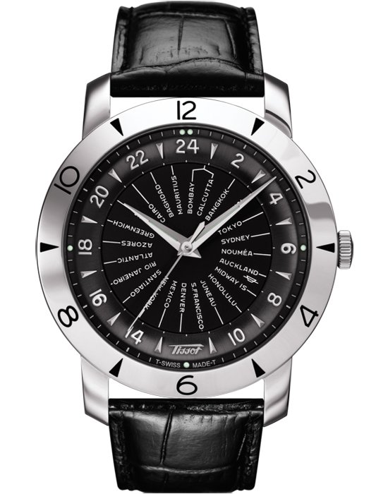 Tissot T078.641.16.057.00 Tissot T078.641.16.057.00