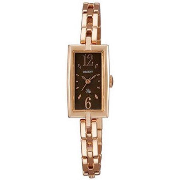 Orient FRPFM001T Orient FRPFM001T