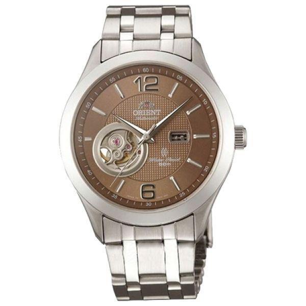 Orient FDB05001T Orient FDB05001T