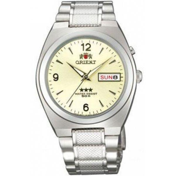 Orient FEM5L00RC Orient FEM5L00RC