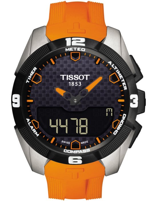 Tissot T091.420.47.051.01 Tissot T091.420.47.051.01