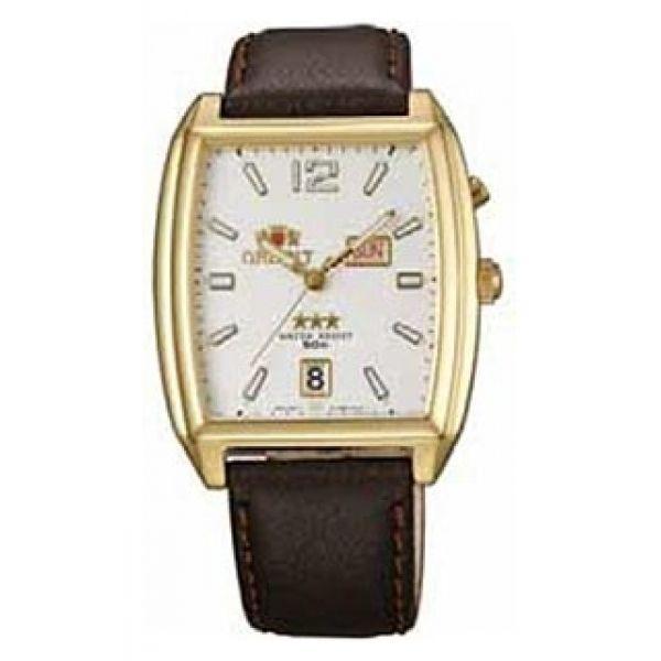 Orient FEMBD005W Orient FEMBD005W