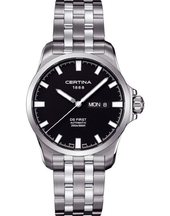 Certina C014.407.11.051.00 Certina C014.407.11.051.00