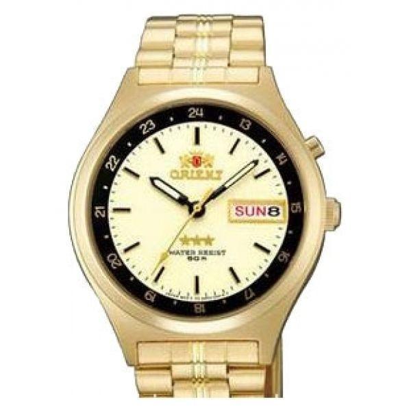 Orient FEM5U009G Orient FEM5U009G