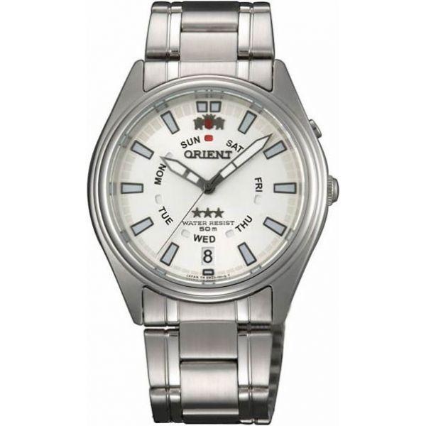 Orient FEM5J00XW Orient FEM5J00XW
