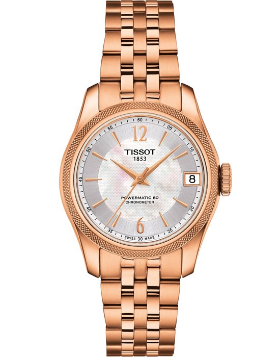 Tissot T108.208.33.117.00 Tissot T108.208.33.117.00