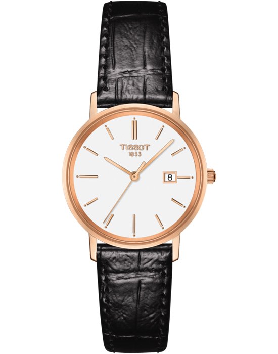 Tissot T922.210.76.011.00 Tissot T922.210.76.011.00