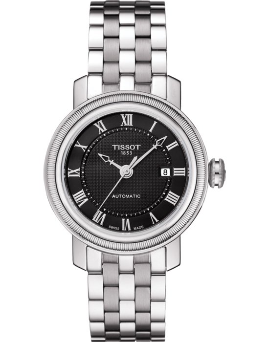 Tissot T097.007.11.053.00 Tissot T097.007.11.053.00