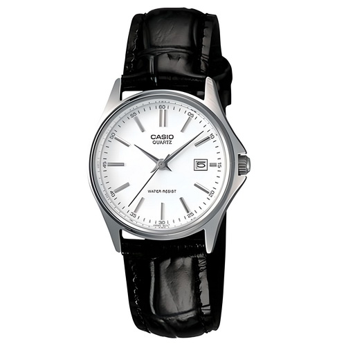 Casio MTP-1183E-7A Casio MTP-1183E-7A