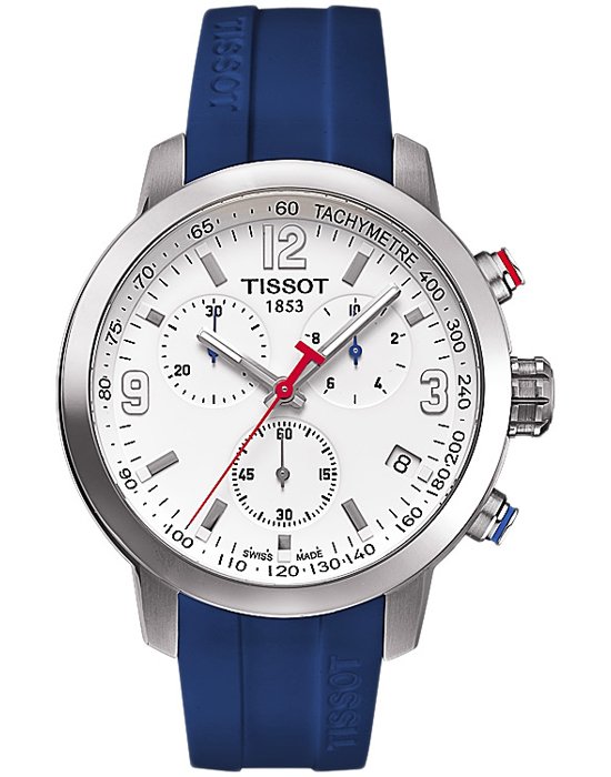 Tissot T055.417.17.017.03 Tissot T055.417.17.017.03
