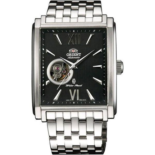 Orient SDBAD007B Orient SDBAD007B