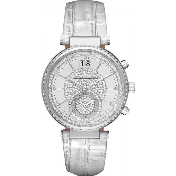 Michael Kors MK2443 Michael Kors MK2443