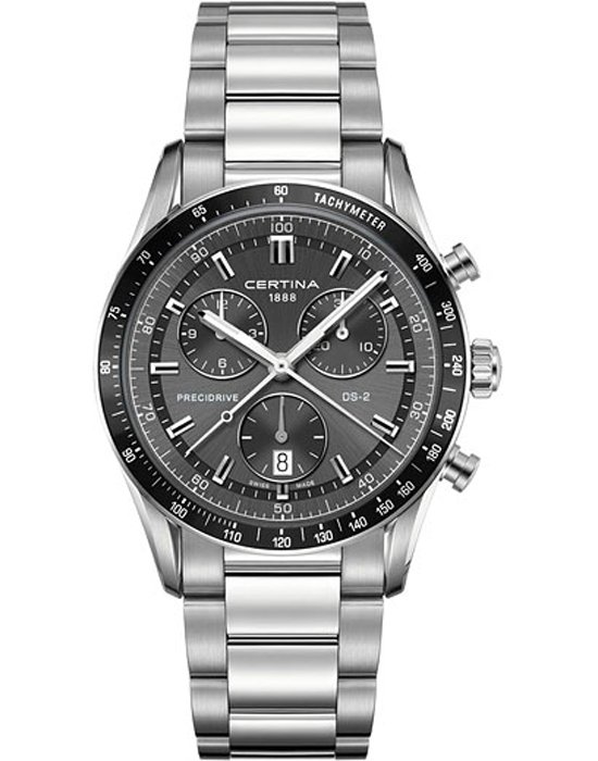 Certina C024.447.11.081.00 Certina C024.447.11.081.00
