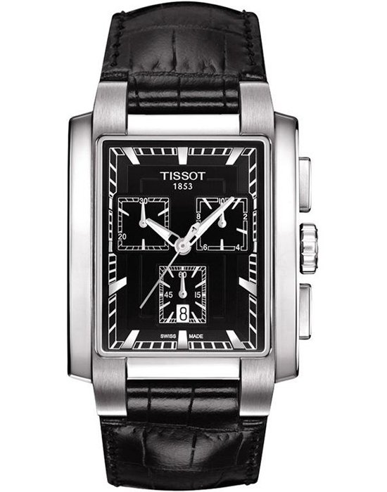 Tissot T061.717.16.051.00 Tissot T061.717.16.051.00
