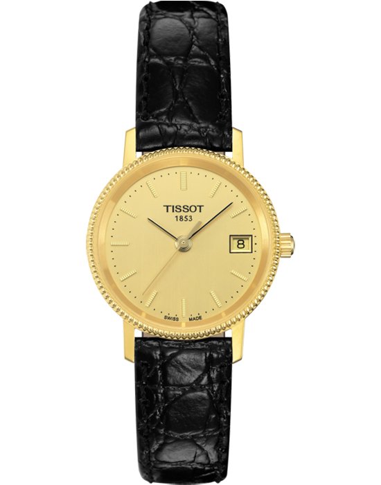 Tissot T71.3.115.21 Tissot T71.3.115.21