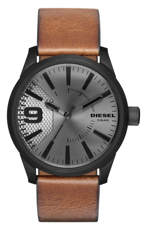 Diesel DZ1764 Diesel DZ1764