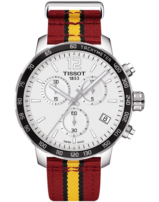 Tissot T095.417.17.037.08 Tissot T095.417.17.037.08