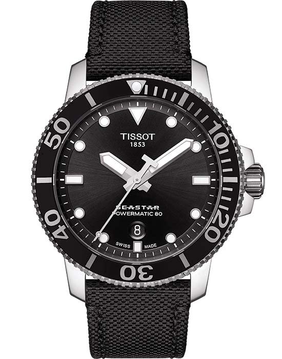 Tissot T120.407.17.051.00 Tissot T120.407.17.051.00