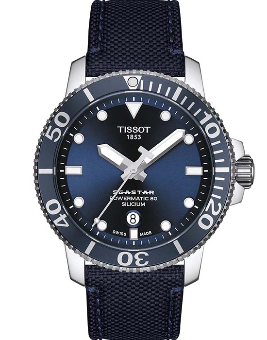 Tissot T120.407.17.041.01 Tissot T120.407.17.041.01