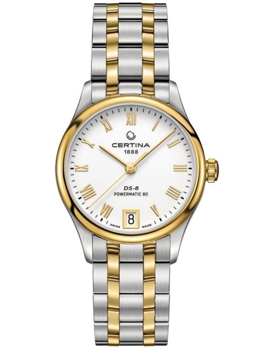 Certina C033.207.22.013.00 Certina C033.207.22.013.00