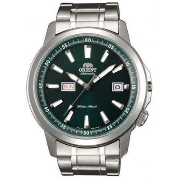 Orient FEM7K005F