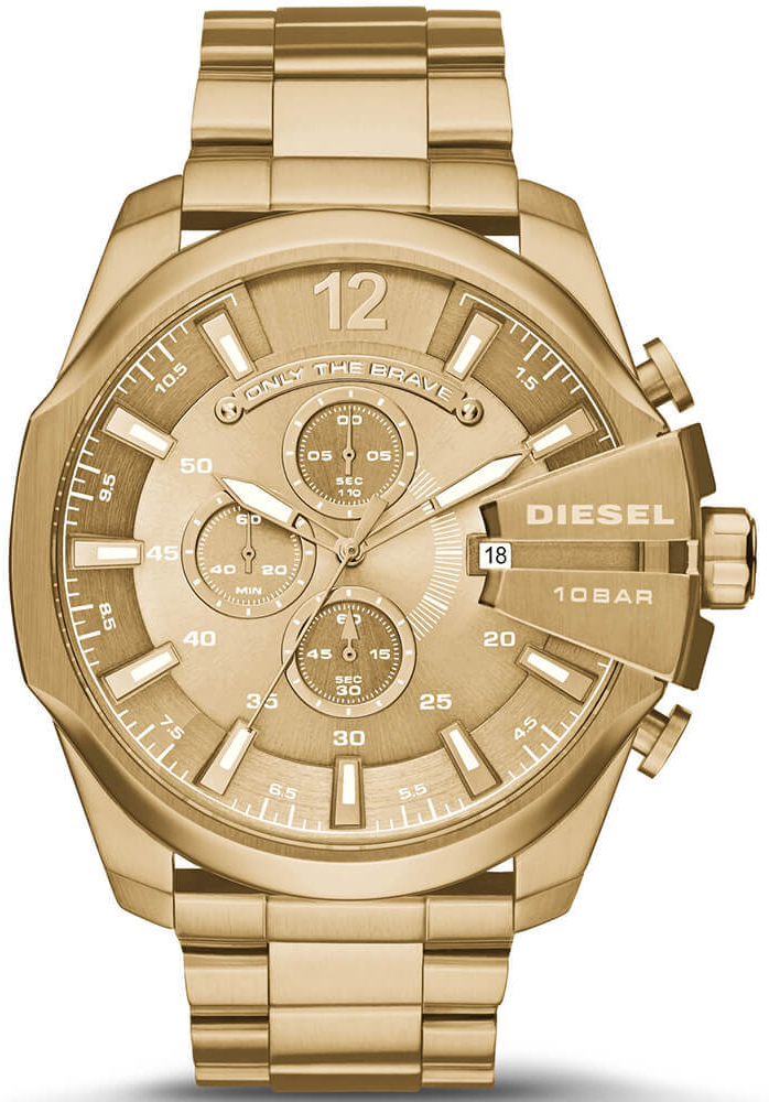 Diesel DZ4360 Diesel DZ4360