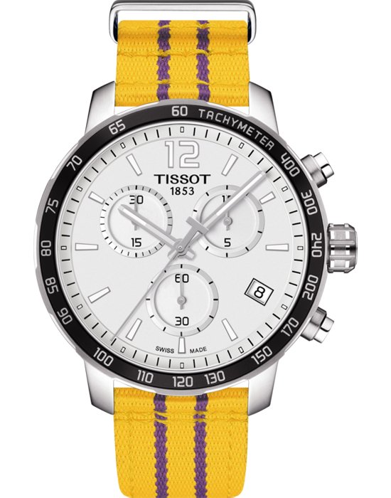 Tissot T095.417.17.037.05 Tissot T095.417.17.037.05
