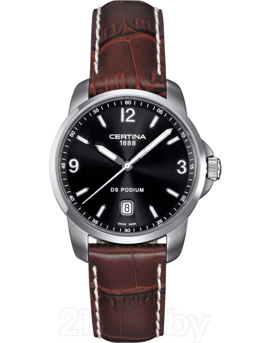 Certina C001.410.16.057.00 Certina C001.410.16.057.00