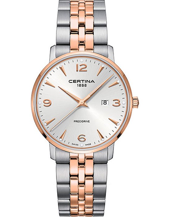 Certina C035.410.22.037.01 Certina C035.410.22.037.01