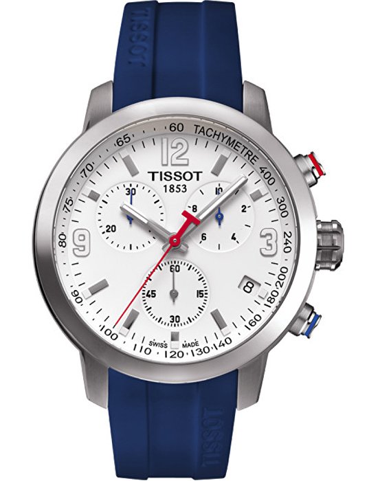 Tissot T055.417.17.017.02 Tissot T055.417.17.017.02