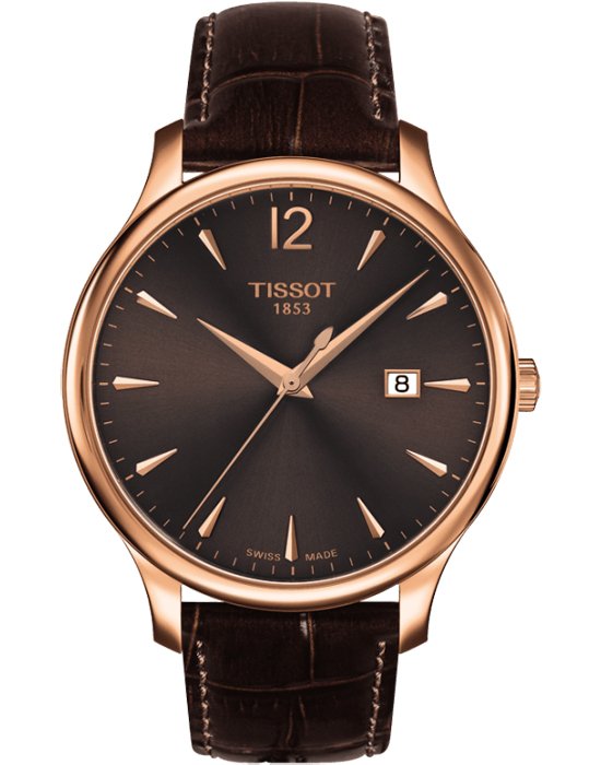 Tissot T063.610.36.297.00 Tissot T063.610.36.297.00
