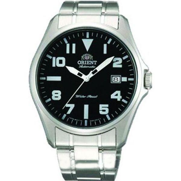 Orient FER2D006B Orient FER2D006B