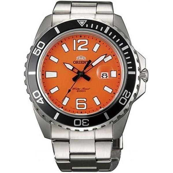 Orient FUNE3003M Orient FUNE3003M