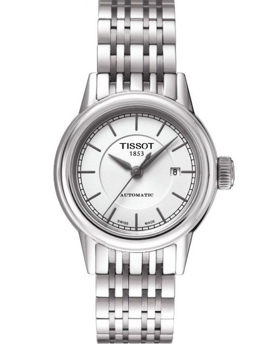 Tissot T085.207.11.011.00 Tissot T085.207.11.011.00