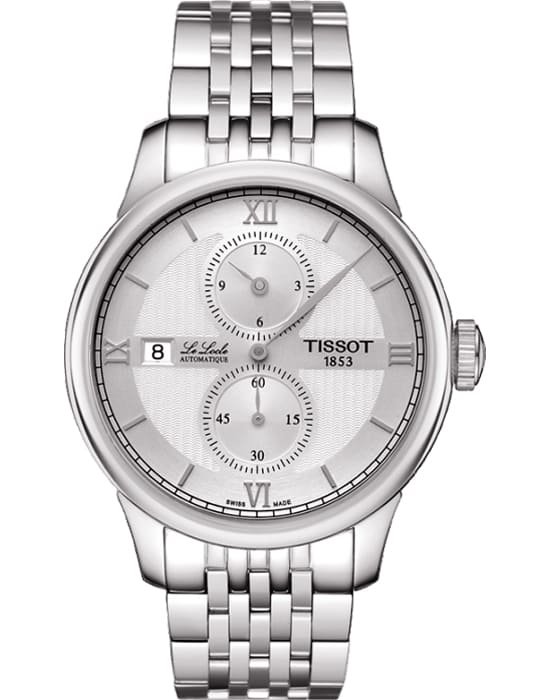 Tissot T006.428.11.038.02 Tissot T006.428.11.038.02