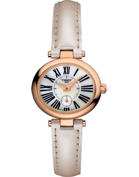 Tissot T917.310.76.113.00 Tissot T917.310.76.113.00