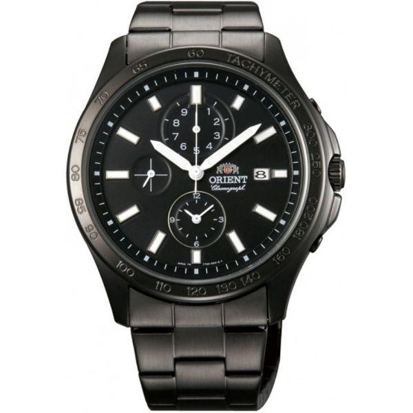 Orient FTT0X001B Orient FTT0X001B