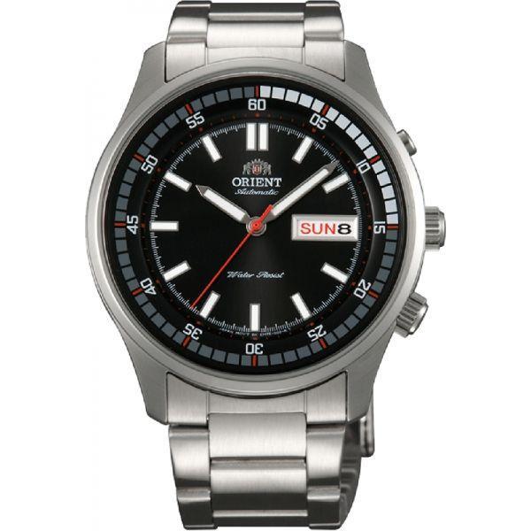 Orient FEM7E001B Orient FEM7E001B