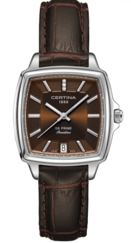 Certina C028.310.16.296.00 Certina C028.310.16.296.00