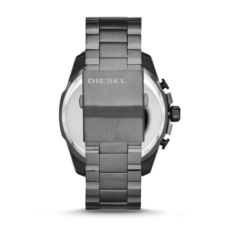 Diesel DZ4329 Diesel DZ4329