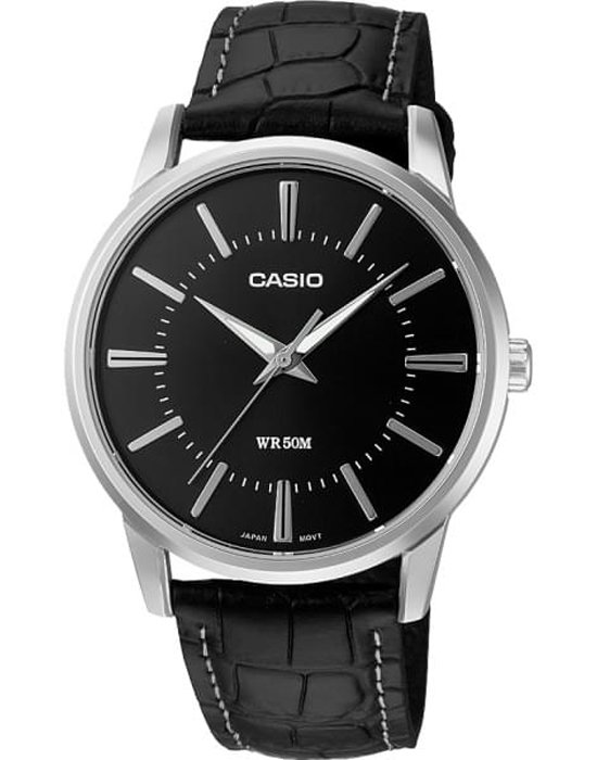 Casio MTP-1303L-1A Casio MTP-1303L-1A