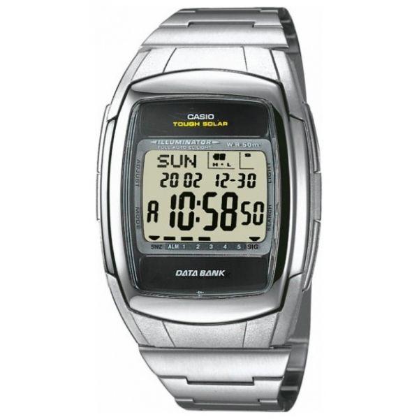 Casio DB-E30D-1 Casio DB-E30D-1