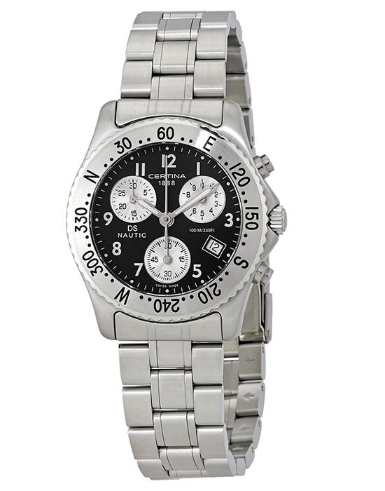 Certina C542.7118.42.92 Certina C542.7118.42.92
